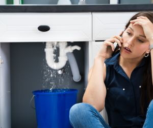 About Water Heater Repair LLC Green Mountain Falls, CO